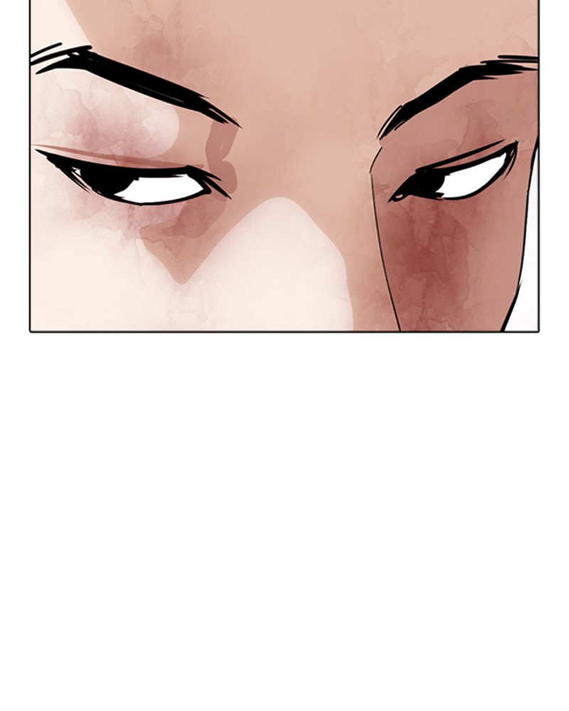 Lookism Chapitre 304 - Page 143