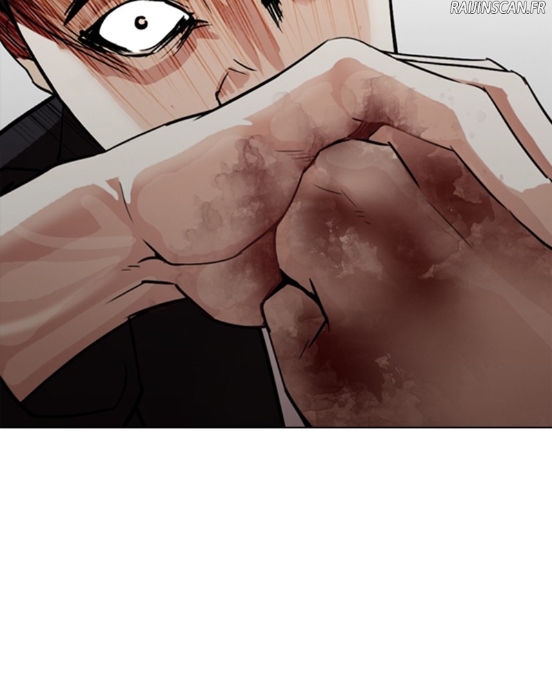 Lookism Chapitre 304 - Page 145