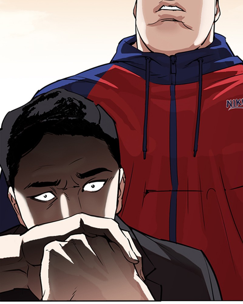 Lookism Chapitre 304 - Page 147