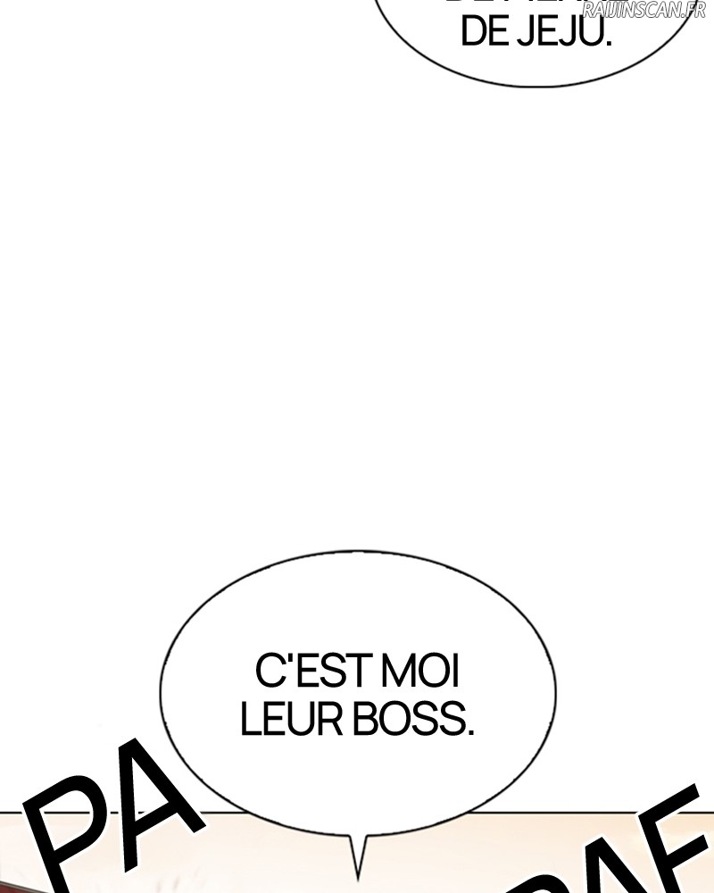 Lookism Chapitre 304 - Page 15