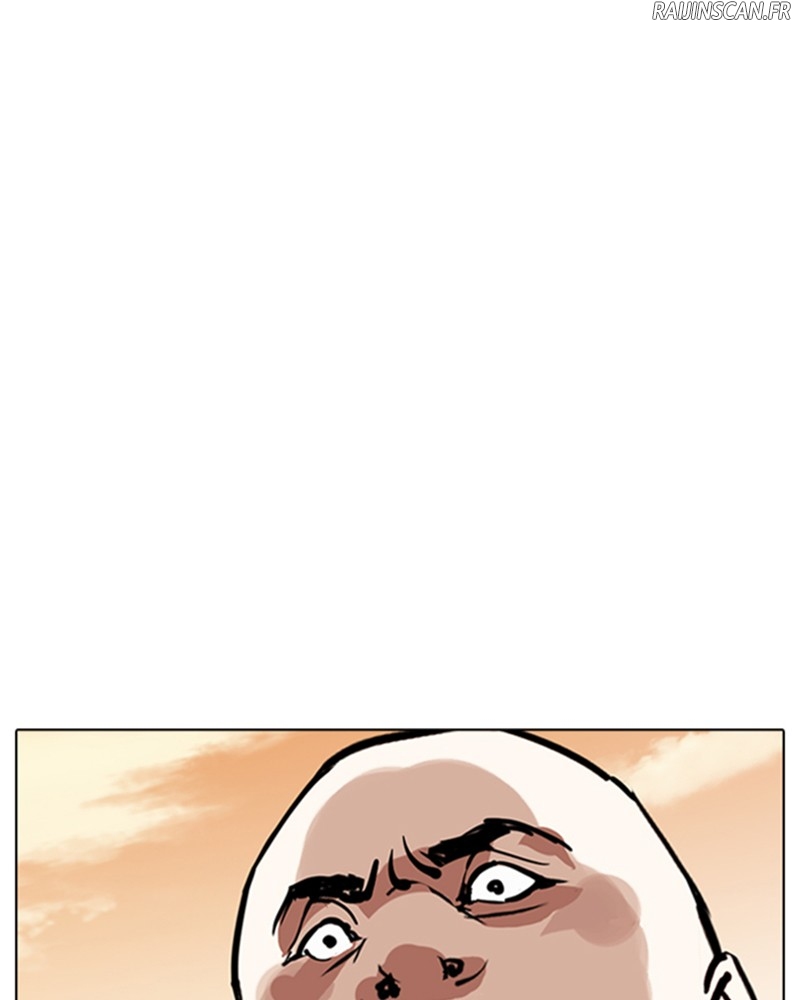 Lookism Chapitre 304 - Page 150