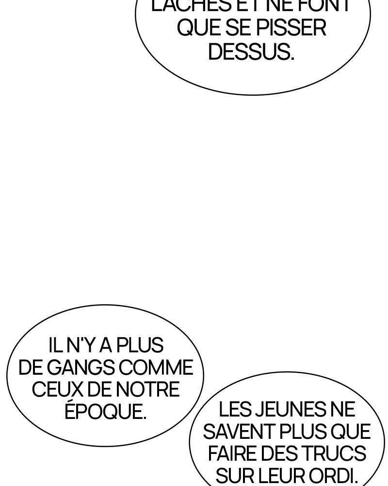 Lookism Chapitre 304 - Page 164