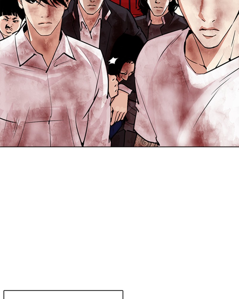 Lookism Chapitre 304 - Page 169