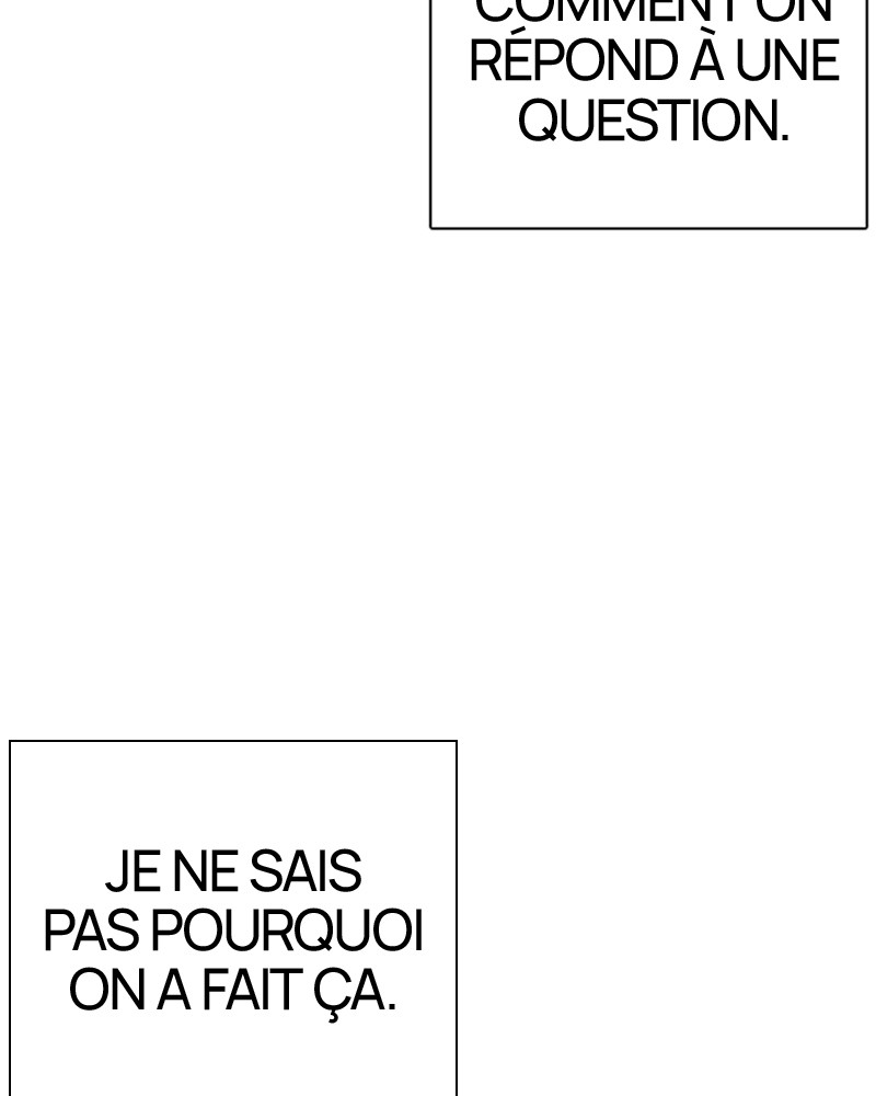 Lookism Chapitre 304 - Page 171