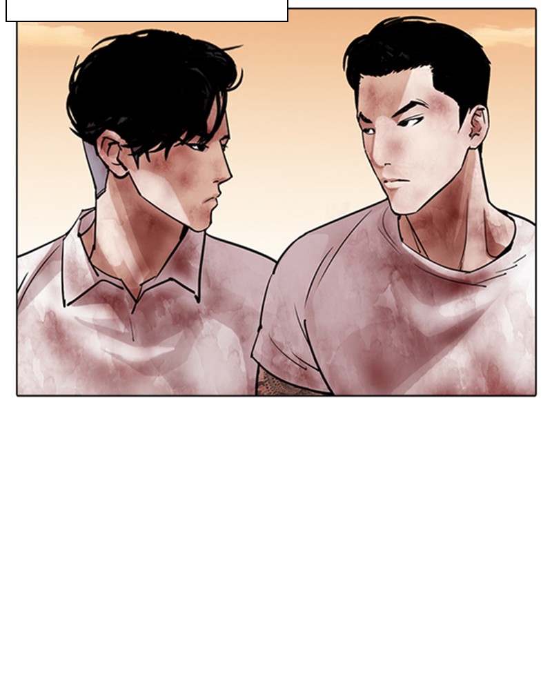 Lookism Chapitre 304 - Page 172