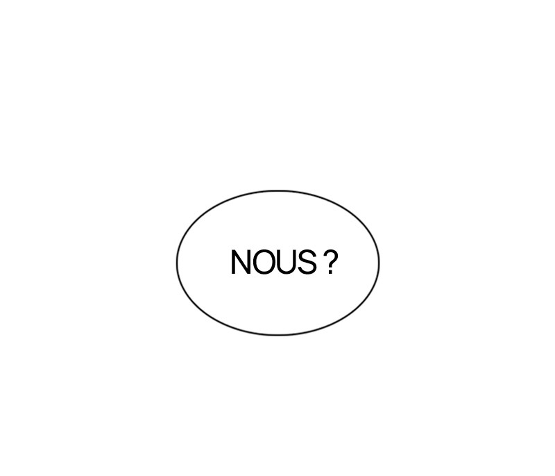 Lookism Chapitre 304 - Page 173