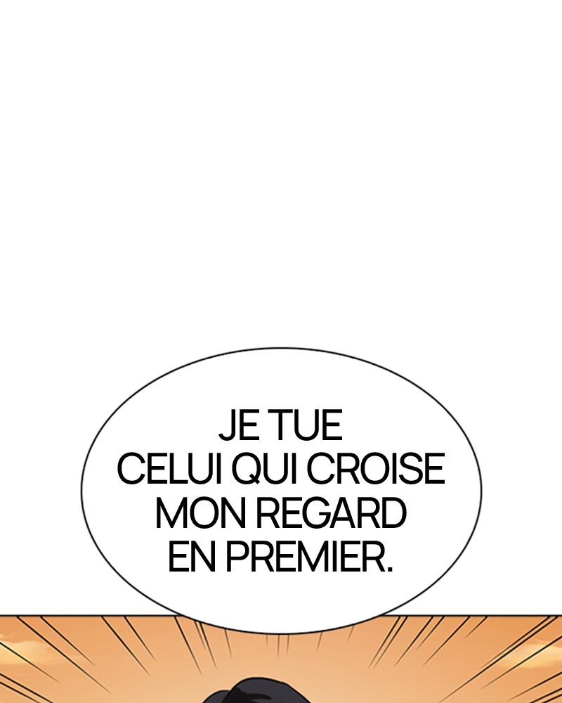 Lookism Chapitre 304 - Page 23