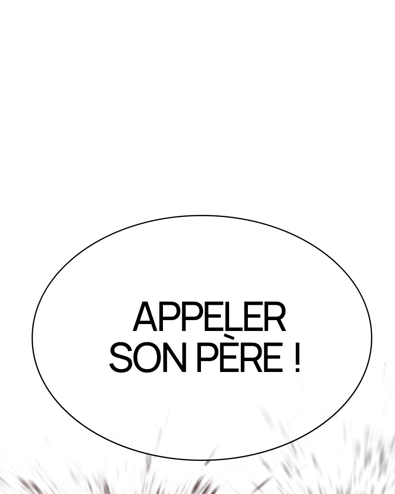Lookism Chapitre 304 - Page 31
