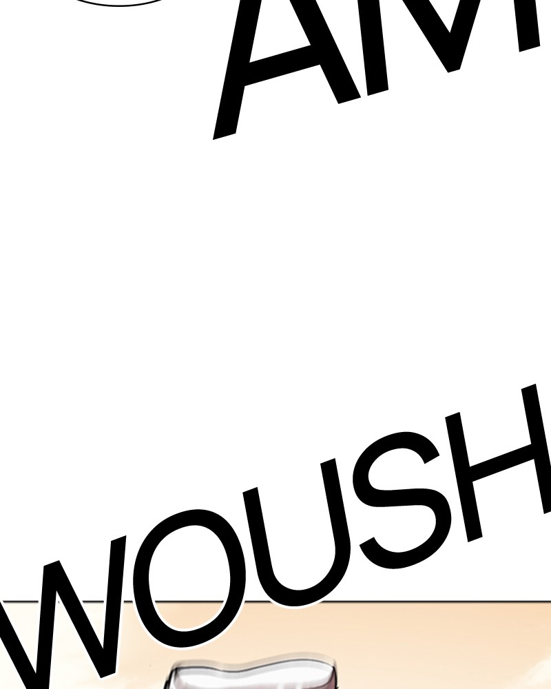 Lookism Chapitre 304 - Page 38