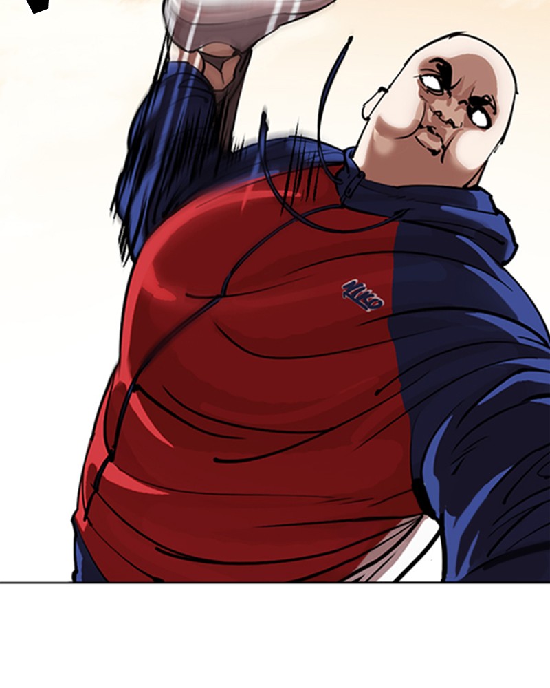 Lookism Chapitre 304 - Page 39