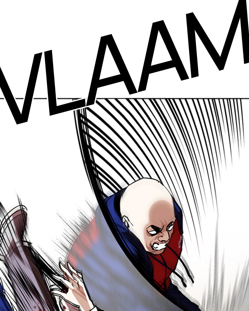 Lookism Chapitre 304 - Page 41