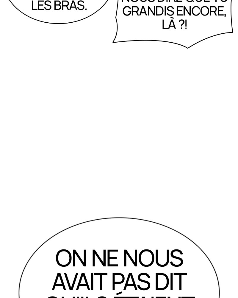 Lookism Chapitre 304 - Page 49