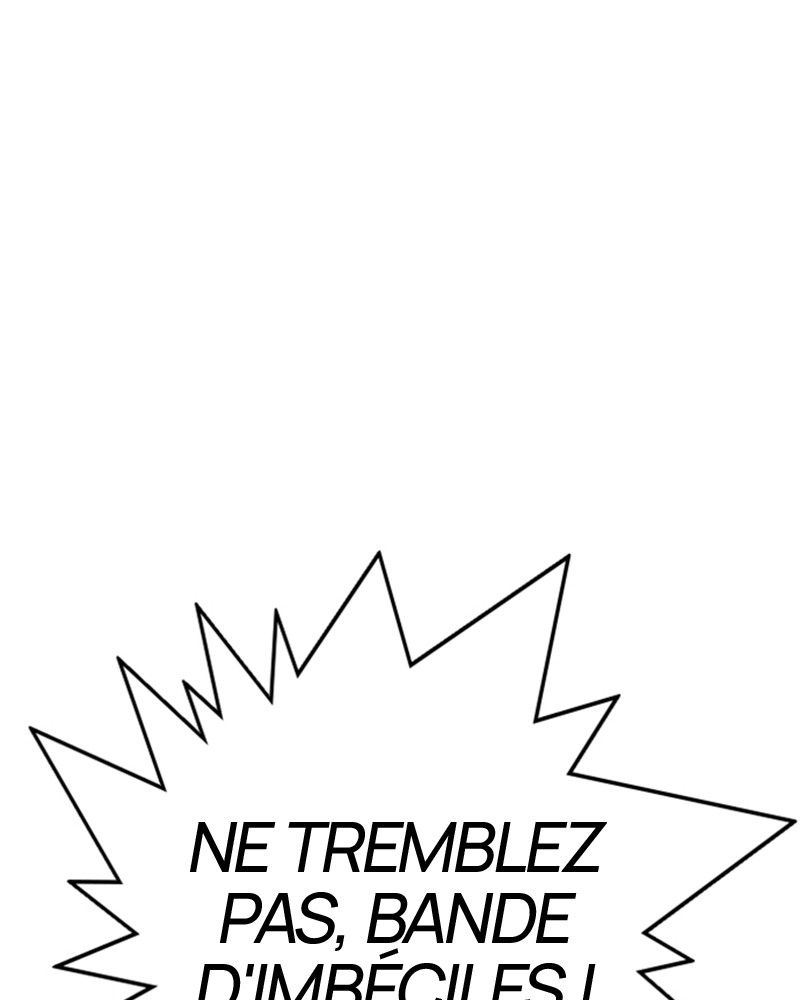 Lookism Chapitre 304 - Page 52