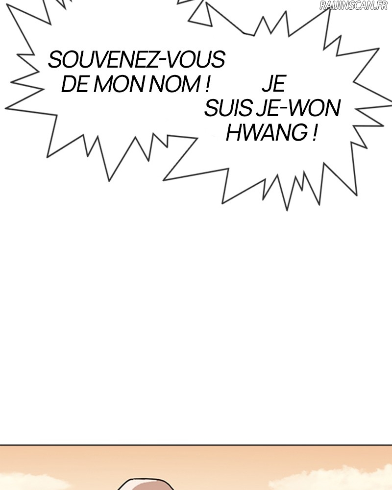 Lookism Chapitre 304 - Page 55