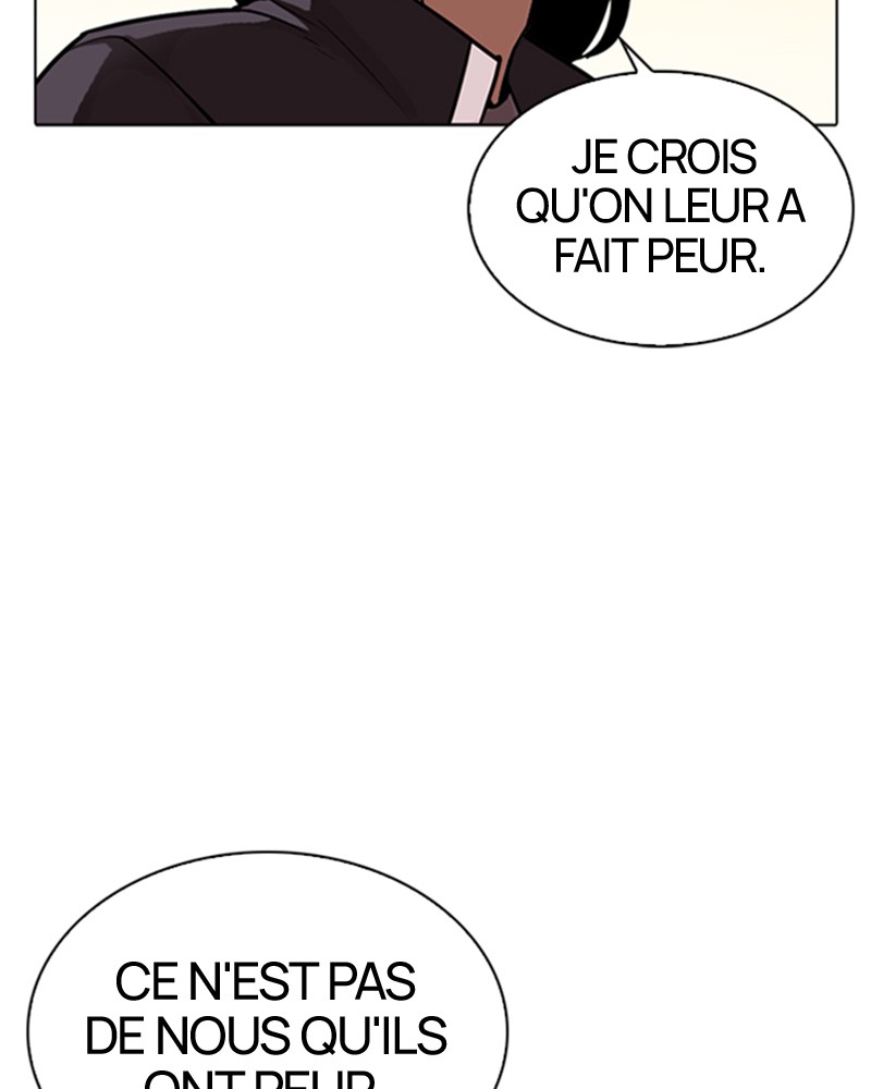 Lookism Chapitre 304 - Page 58