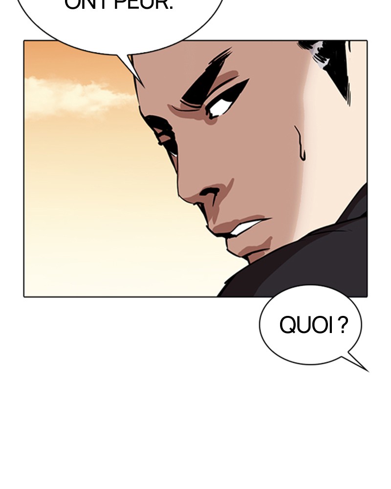 Lookism Chapitre 304 - Page 59