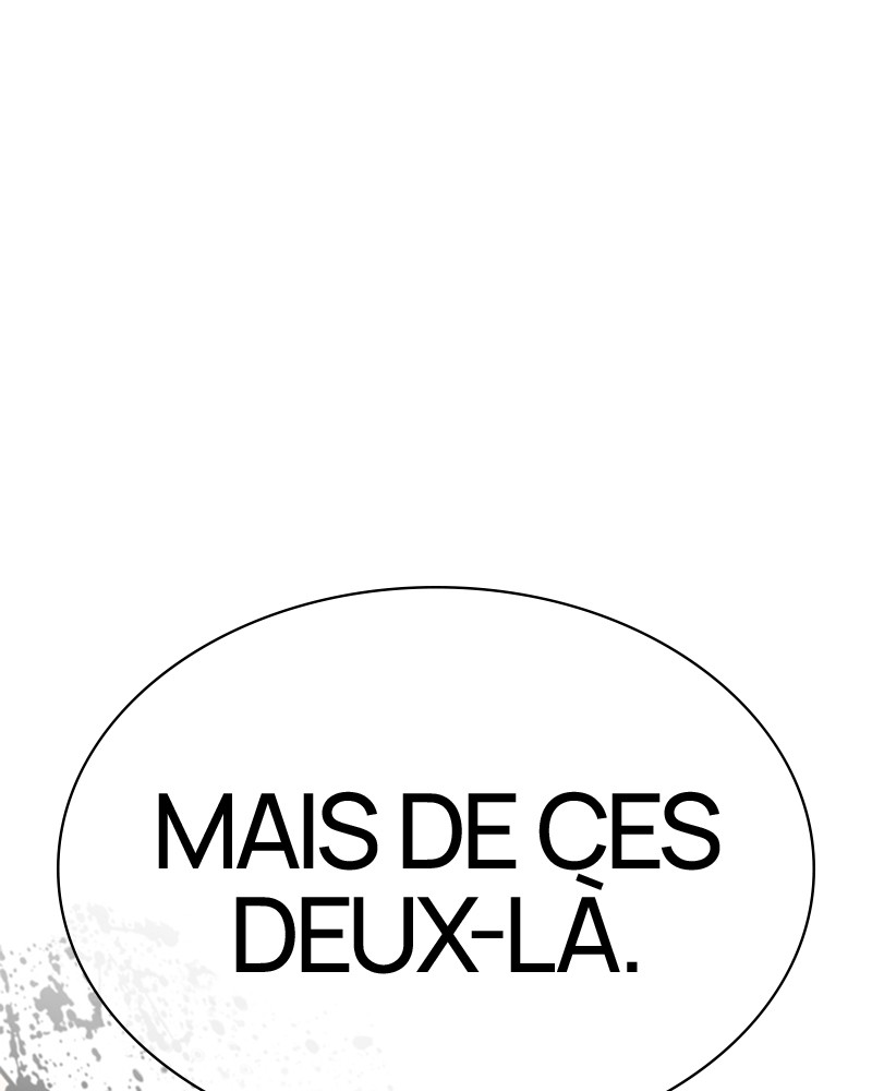 Lookism Chapitre 304 - Page 61