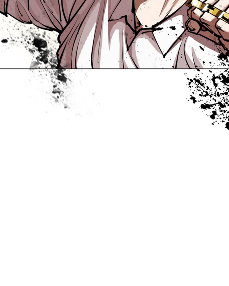 Lookism Chapitre 304 - Page 63