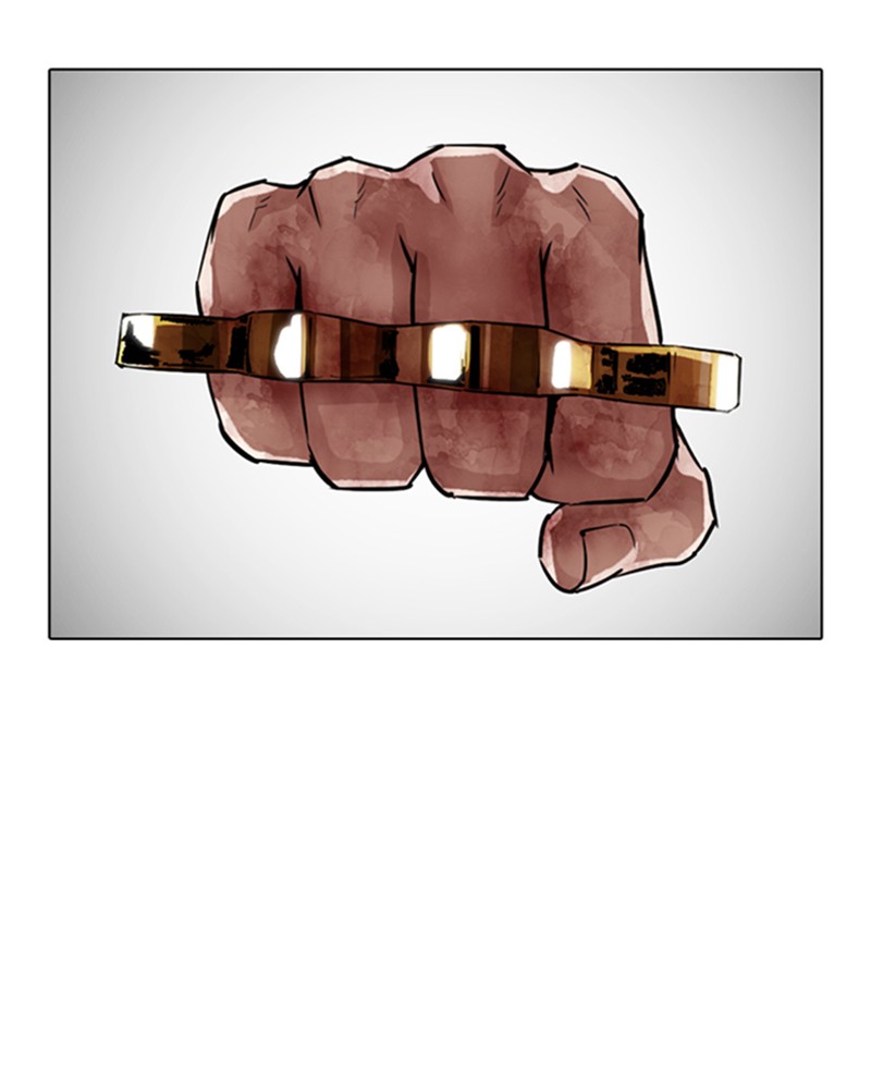 Lookism Chapitre 304 - Page 66