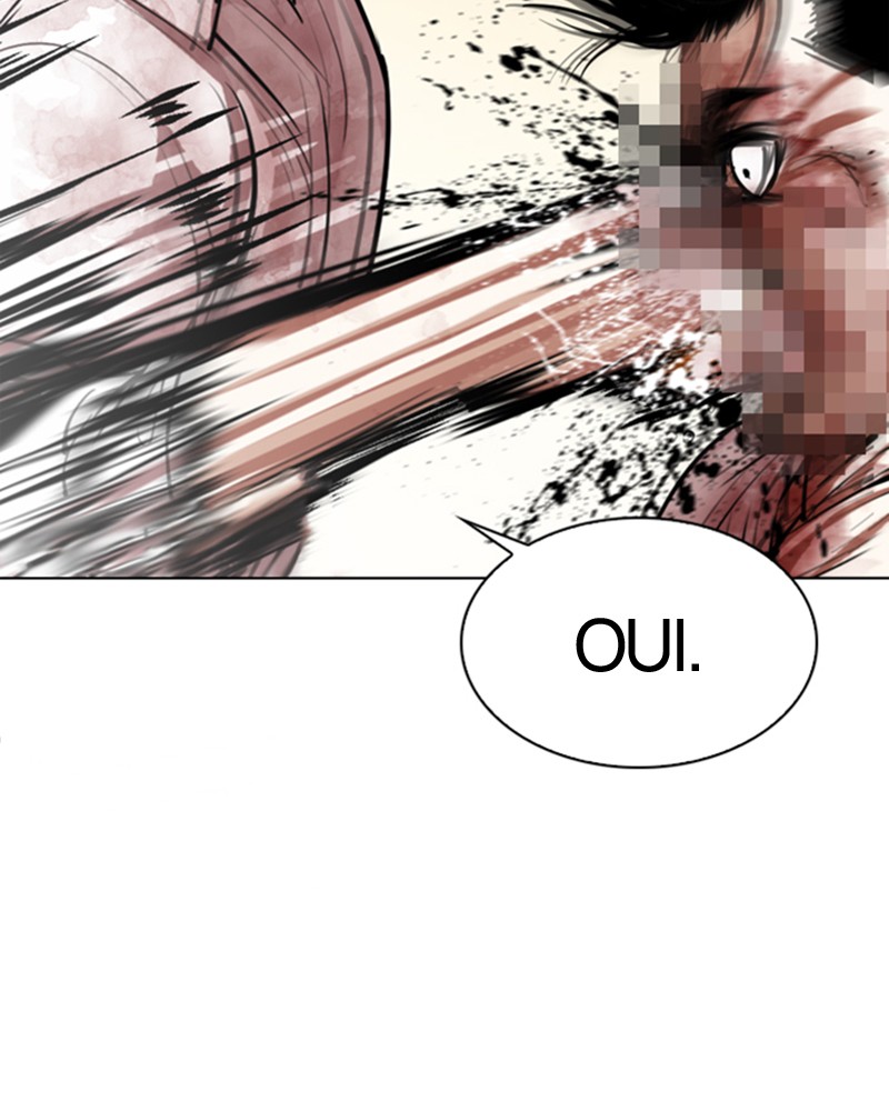 Lookism Chapitre 304 - Page 68