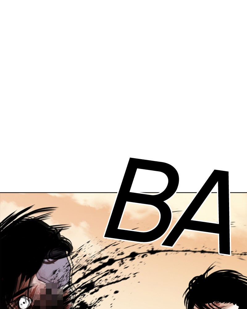 Lookism Chapitre 304 - Page 69