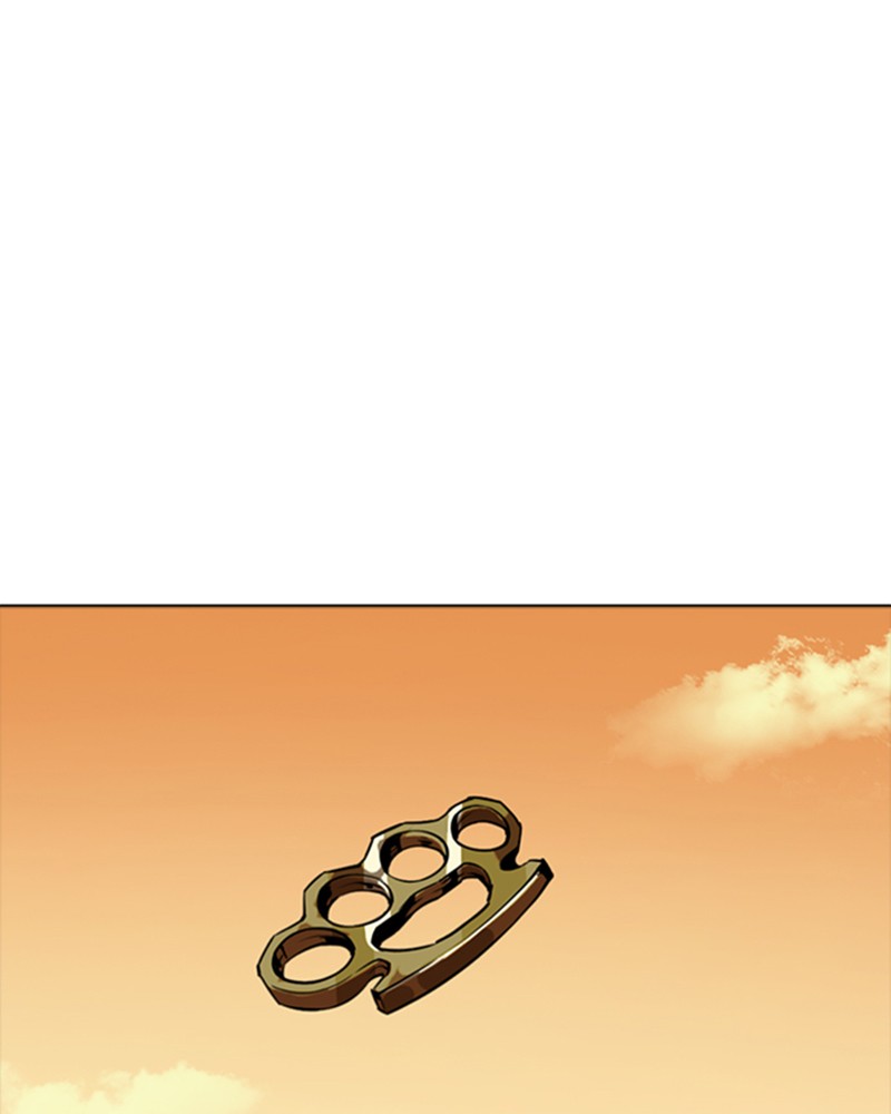 Lookism Chapitre 304 - Page 79