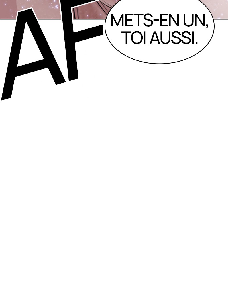 Lookism Chapitre 304 - Page 82