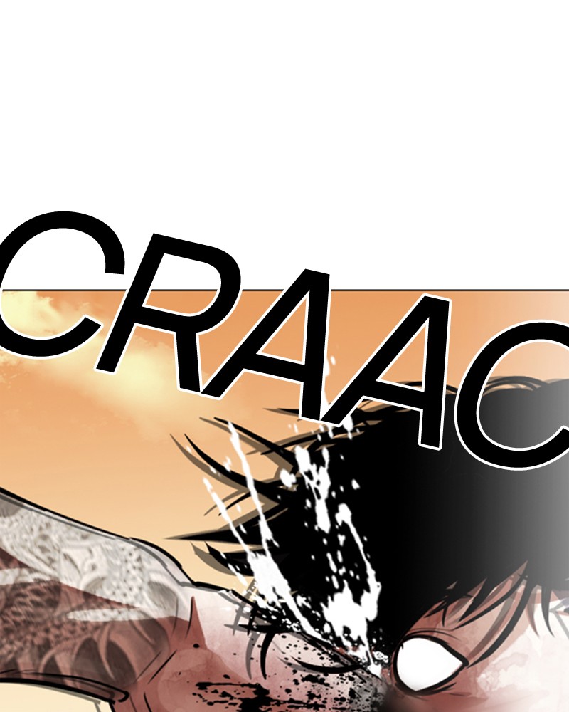 Lookism Chapitre 304 - Page 83