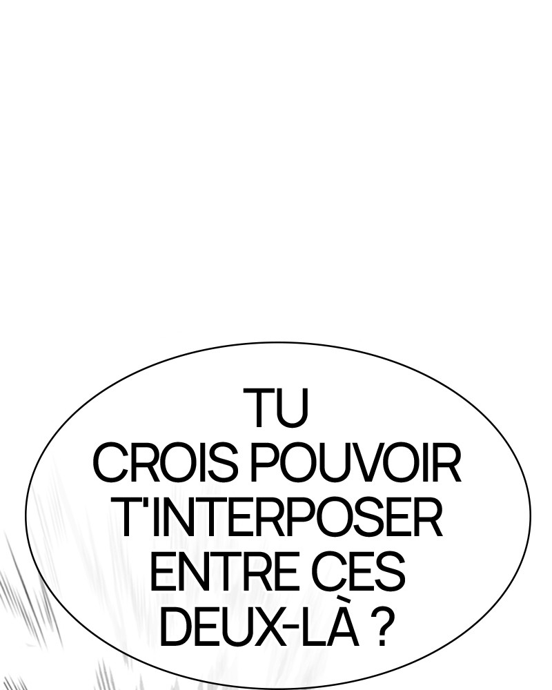 Lookism Chapitre 304 - Page 89