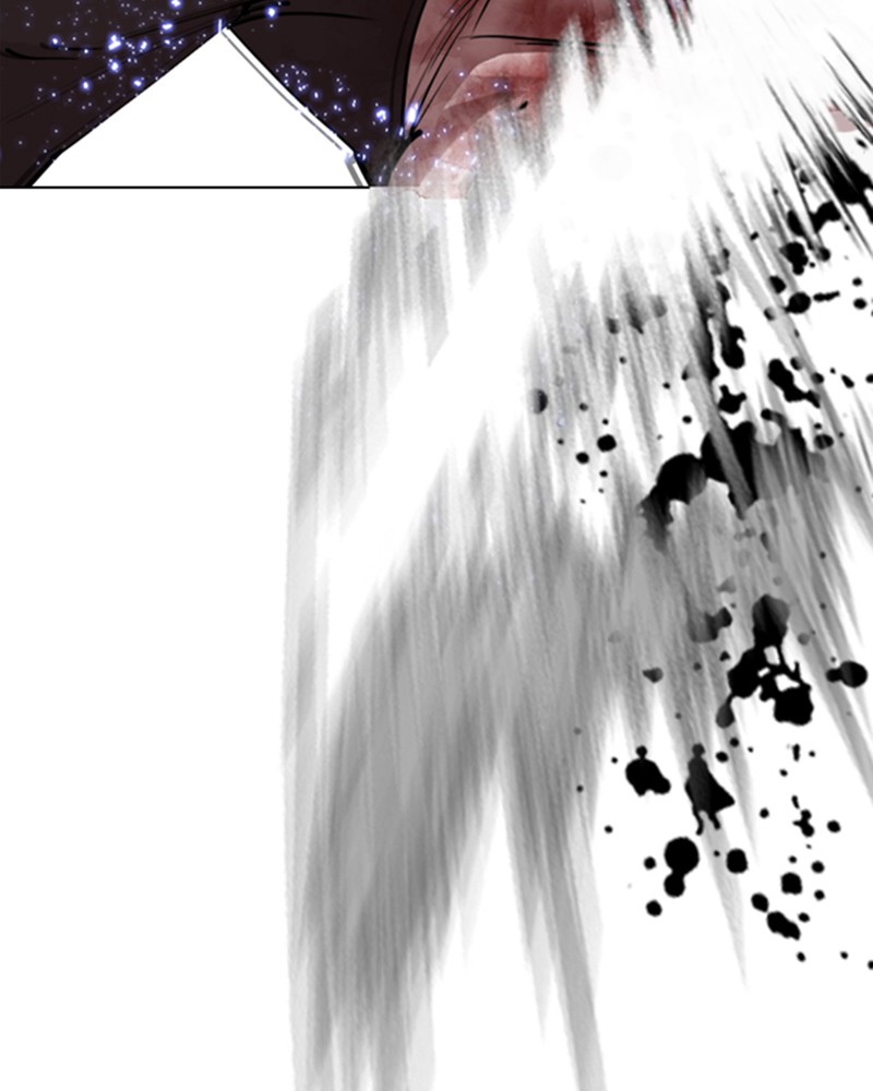 Lookism Chapitre 304 - Page 91
