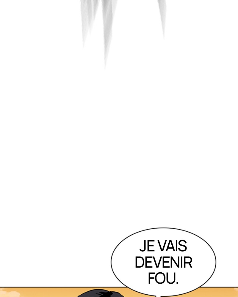Lookism Chapitre 304 - Page 92