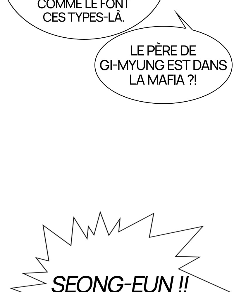Lookism Chapitre 304 - Page 97