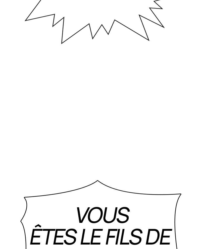 Lookism Chapitre 304 - Page 99