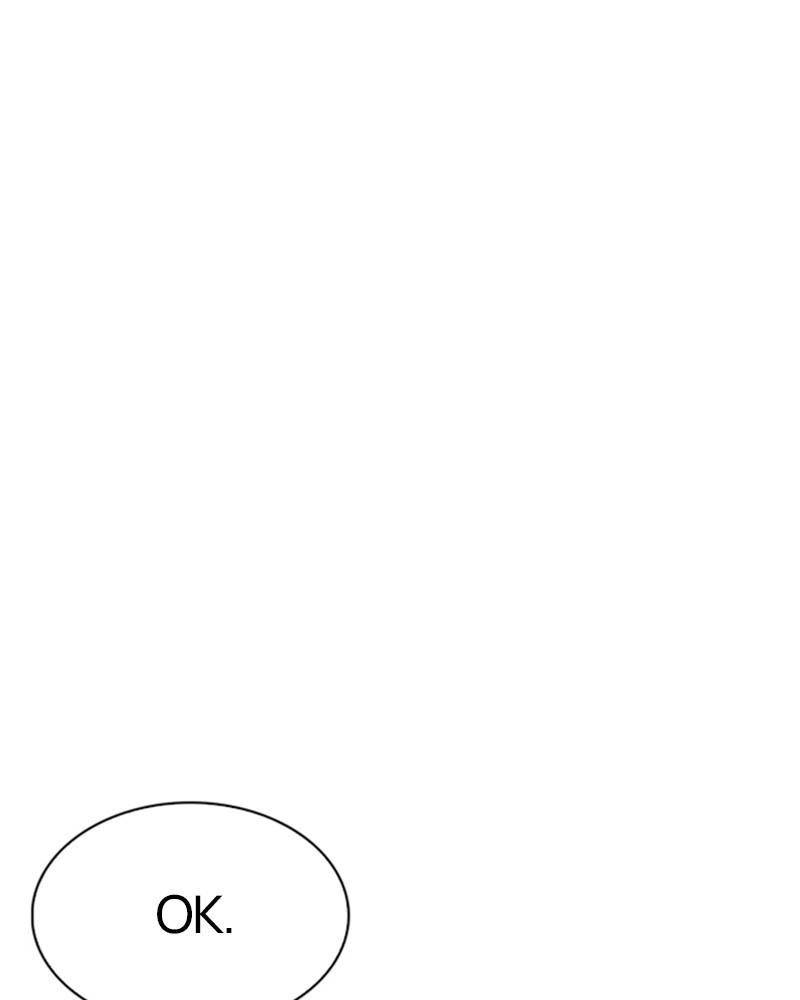 Lookism Chapitre 305 - Page 1