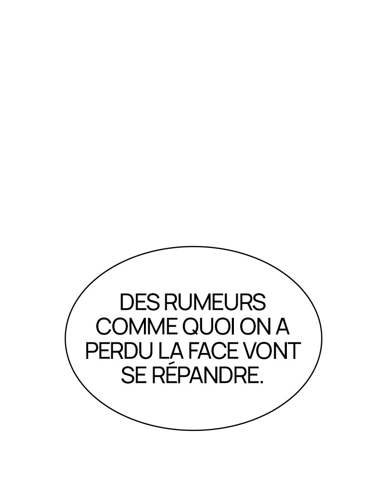 Lookism Chapitre 305 - Page 106
