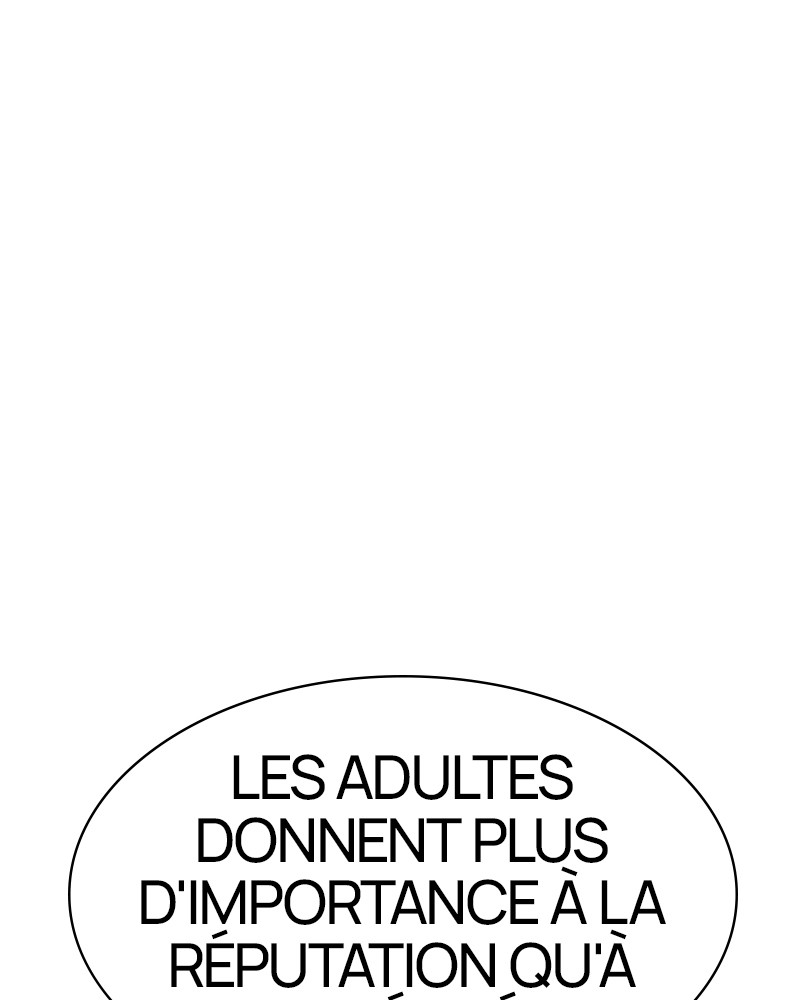 Lookism Chapitre 305 - Page 107