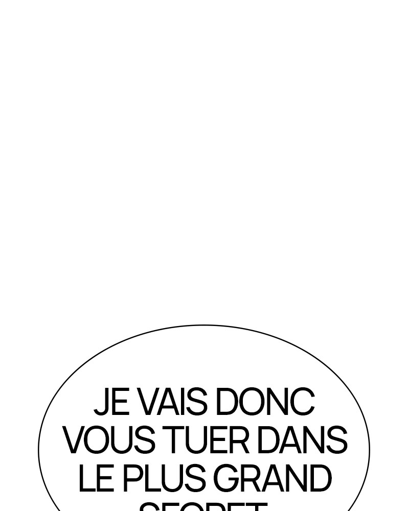 Lookism Chapitre 305 - Page 113