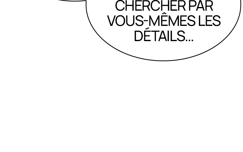 Lookism Chapitre 305 - Page 117