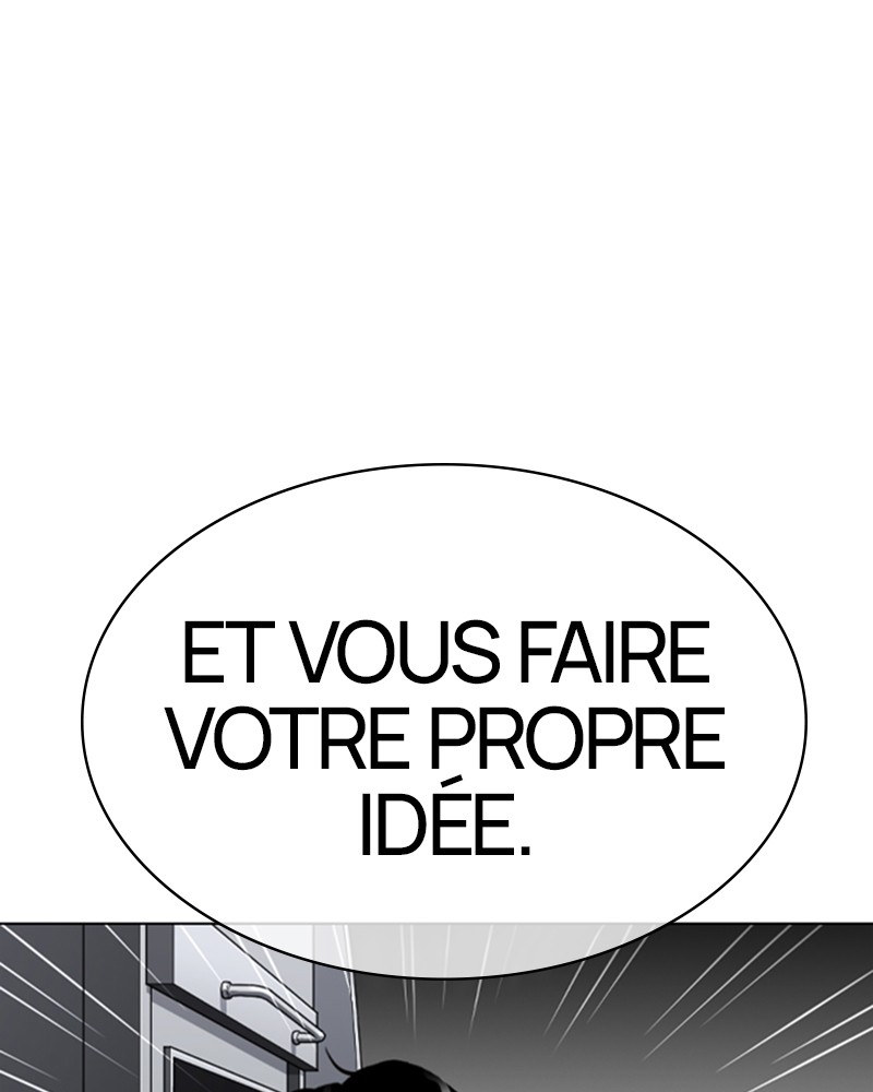 Lookism Chapitre 305 - Page 118