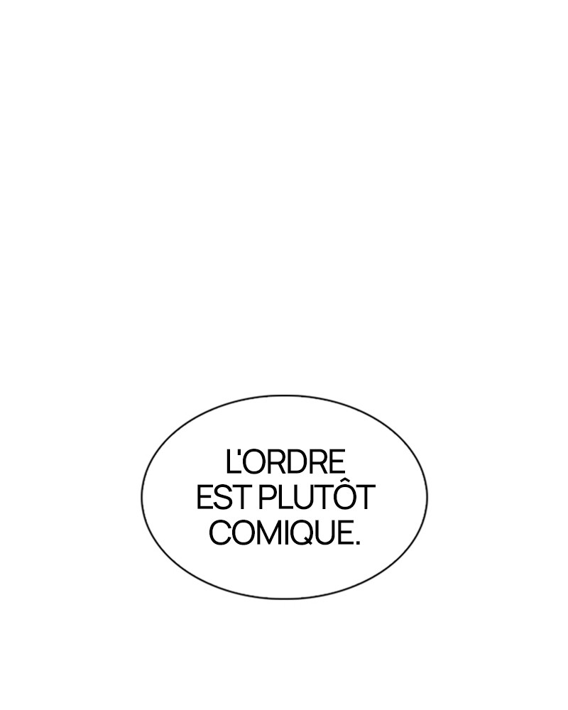 Lookism Chapitre 305 - Page 126