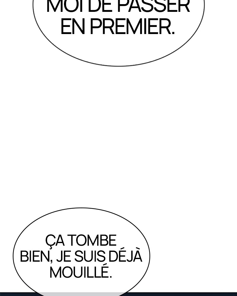 Lookism Chapitre 305 - Page 129