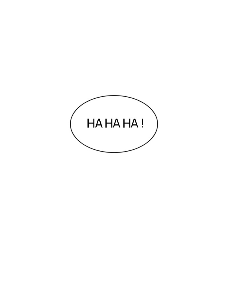 Lookism Chapitre 305 - Page 131