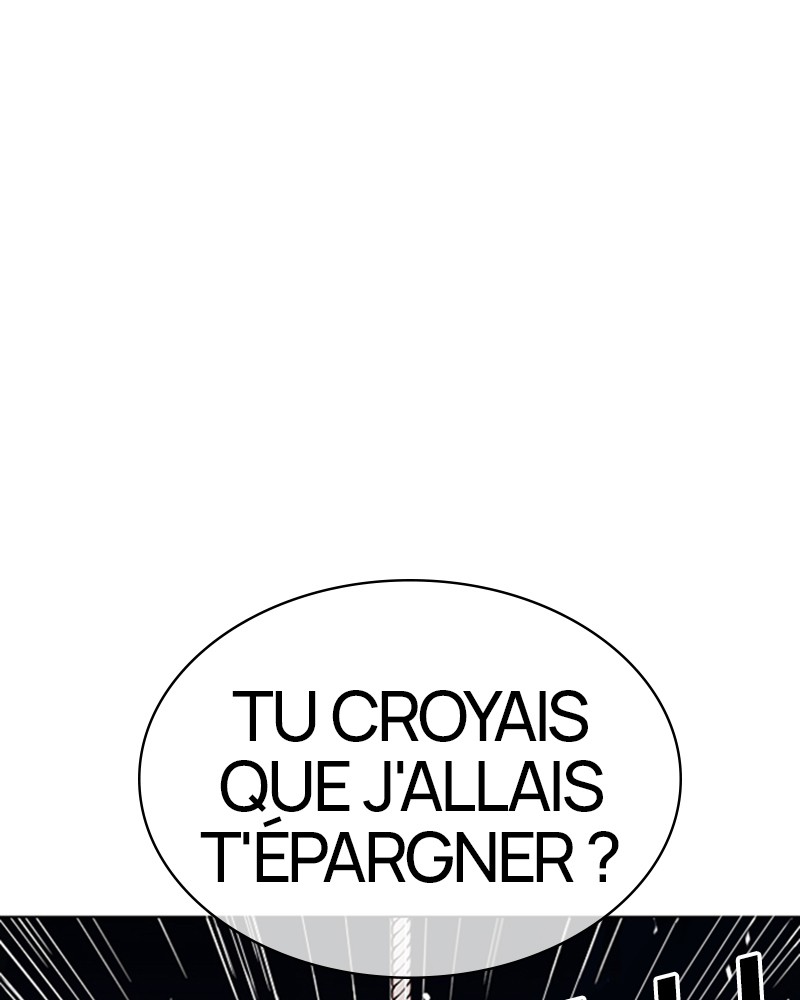 Lookism Chapitre 305 - Page 134