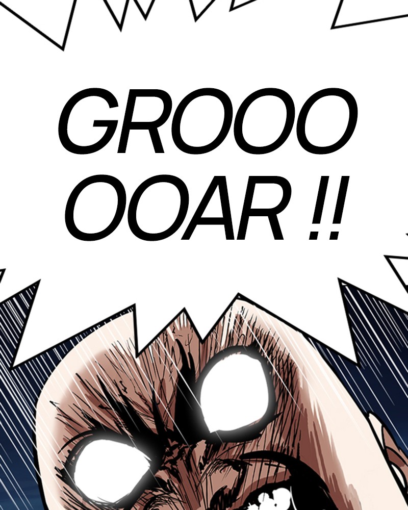 Lookism Chapitre 305 - Page 137
