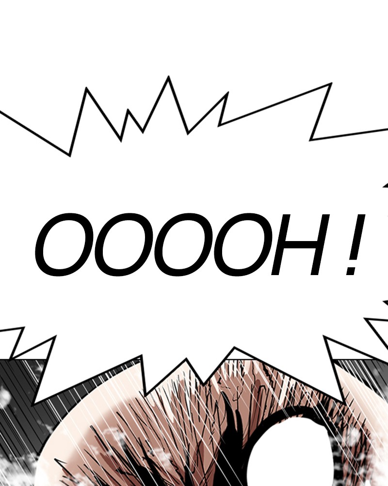 Lookism Chapitre 305 - Page 139