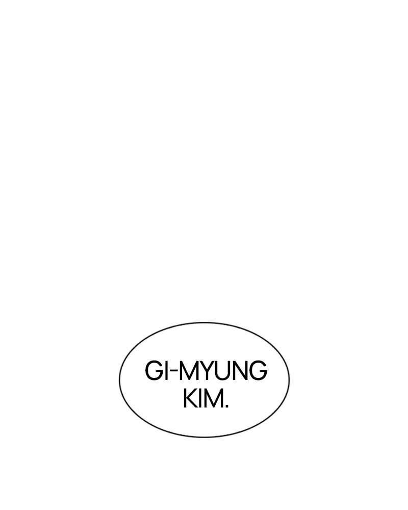 Lookism Chapitre 305 - Page 144