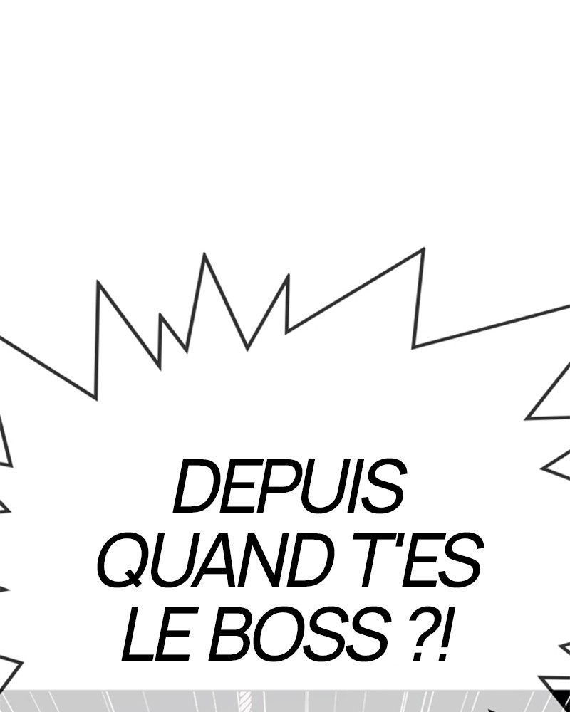 Lookism Chapitre 305 - Page 146