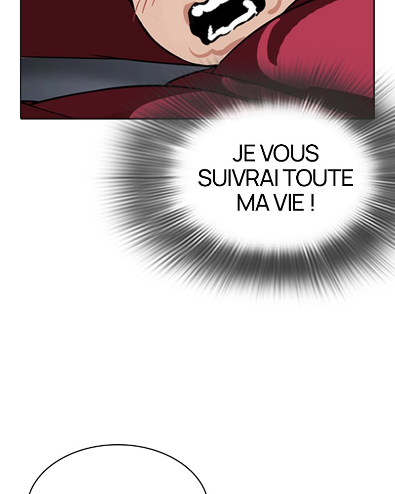 Lookism Chapitre 305 - Page 152