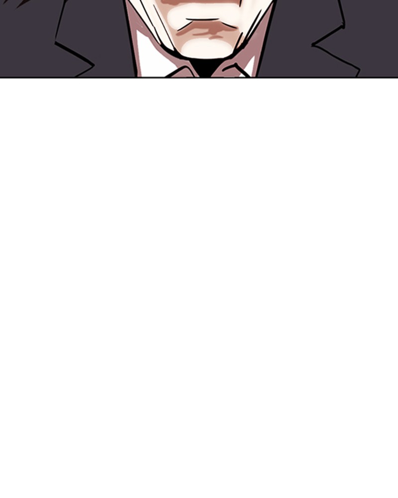 Lookism Chapitre 305 - Page 158