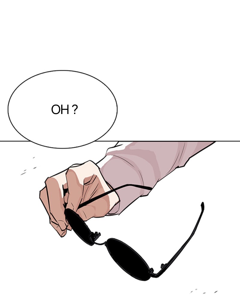 Lookism Chapitre 305 - Page 169